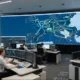 SunLith Energy MARI platform cross-border mFRR balancing energy dispatch across Europe