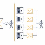 String vs. Centralized BESS: PCS Topology Compared - SunLith Energy SunLith Energy String vs Centralized BESS PCS topology comparison