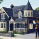 VEU Rebate for Victoria - SunLith Energy SunLith Energy VEU rebate Victoria — Victorian Energy Upgrades program overview