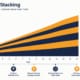 BESS Revenue Streams and Value Stacking – SunLith Energy - SunLith Energy SunLith Energy BESS revenue streams and value stacking diagram showing multiple income layers over project life