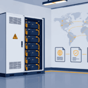 Indoor Battery Installation Regulations by Country - SunLith Energy SunLith Energy Indoor battery installation regulations comparison across countries