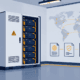 Indoor Battery Installation Regulations by Country - SunLith Energy SunLith Energy Indoor battery installation regulations comparison across countries