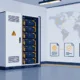 Indoor Battery Installation Regulations by Country - SunLith Energy SunLith Energy Indoor battery installation regulations comparison across countries