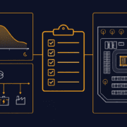 C&I BESS Quote Checklist - SunLith Energy - SunLith Energy SunLith Energy C&I BESS quote checklist showing load data, tariff, and site information