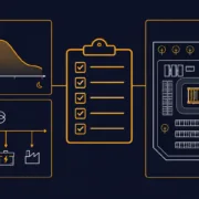 C&I BESS Quote Checklist - SunLith Energy - SunLith Energy SunLith Energy C&I BESS quote checklist showing load data, tariff, and site information