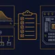 C&I BESS Quote Checklist - SunLith Energy - SunLith Energy SunLith Energy C&I BESS quote checklist showing load data, tariff, and site information
